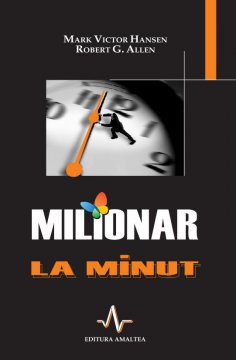 MILIONAR LA MINUT
