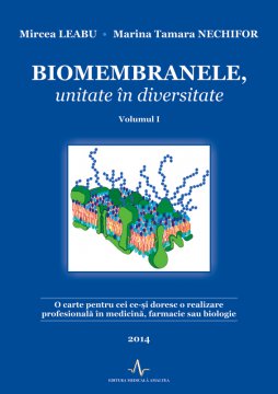 Biomembranele