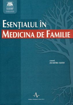 ESENTIALUL IN MEDICINA DE FAMILIE