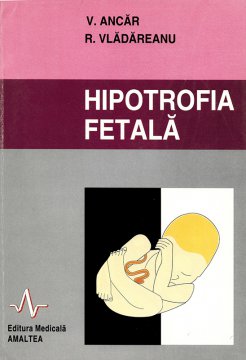 HIPOTROFIA FETALA